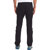 North Face The North Face Sprag 5-Pocket Slim Leg P...: Picture 2 thumbnail